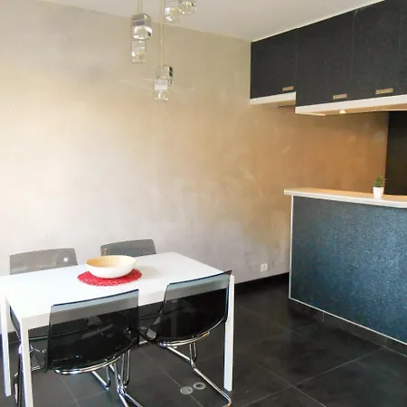 La Apartment